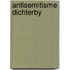 Antisemitisme dichterby