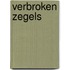 Verbroken zegels