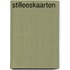 Stilleeskaarten