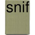 Snif