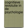 Cognitieve revolutie in de psychologie by Jan Sanders