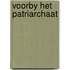 Voorby het patriarchaat