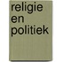 Religie en politiek