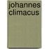 Johannes climacus