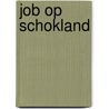 Job op Schokland door H. van Ulsen