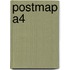 Postmap a4