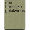 Een hartelijke gelukwens by Roelof Posthuma