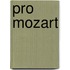 Pro Mozart
