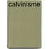Calvinisme