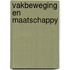 Vakbeweging en maatschappy