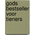 Gods bestseller voor tieners