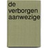 De verborgen Aanwezige