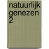 Natuurlijk genezen 2