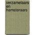 Verzamelaars en hamsteraars