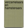 Verzamelaars en hamsteraars door Struyk