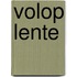 Volop lente