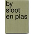 By sloot en plas