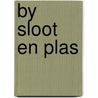 By sloot en plas door Struyk