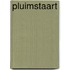 Pluimstaart