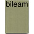 Bileam