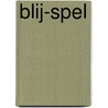 Blij-spel by Leon Jansen