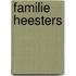 Familie heesters