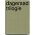 Dageraad trilogie