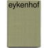 Eykenhof