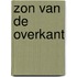 Zon van de overkant