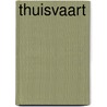Thuisvaart by Mondria
