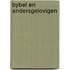 Bybel en andersgelovigen