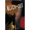 Black-out