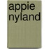 Appie nyland