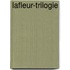 Lafleur-trilogie