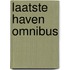 Laatste haven omnibus