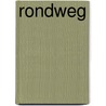 Rondweg by Heerde