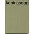 Koningsdag