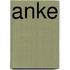 Anke
