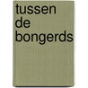 Tussen de bongerds door Terlouw