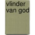 Vlinder van god