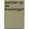 Wachten op de kraakwagen door Hulst Jr