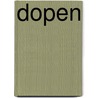 Dopen door L. Stilma