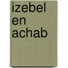 Izebel en achab door Jobsen