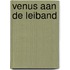 Venus aan de leiband