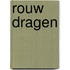 Rouw dragen
