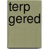 Terp gered