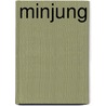 Minjung door Capelleveen