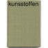 Kunsstoffen