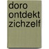 Doro ontdekt zichzelf