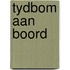 Tydbom aan boord